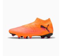 PUMA FUTURE 8 PRO FG - 108588-03