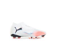 PUMA FUTURE 8 PRO FG-AG 42