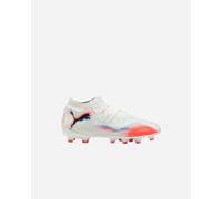 Puma Future 8 Pro Fg-ag Jr - Scarpe Calcio - Color Mix 33