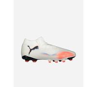 Puma Future 8 Pro Fg-ag M - Scarpe Calcio - Uomo - Color Mix 42,5