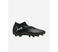 Puma Scarpe Da Calcio Future 8 Pro Fg/ag