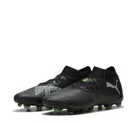 Puma Scarpe Da Calcio Future 8 Pro Fg/ag
