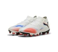 Puma Future 8 PRO FG/AG Woman Football Boots EU 36