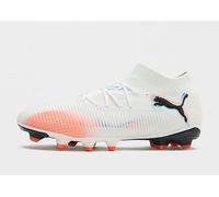 PUMA FUTURE 8 PRO FG, Bianco 44