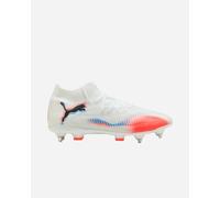 Puma Future 8 Pro Mxsg Football Boots Bianco EU 46