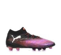 PUMA Future 8 Ultimate AG 10818901, Scarpe da Calcio Uomo - 43 EU