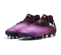 PUMA Future 8 Ultimate AG Football Boots EU 40 1/2