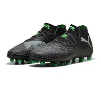 Puma Scarpe Da Calcio Future 8 Ultimate Ag