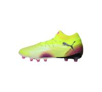Puma Future 8 Ultimate AG Football Boots EU 42