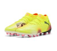 Puma Future 8 Ultimate AG Football Boots EU 44
