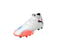 PUMA Future 8 Ultimate AG Football Boots EU 44