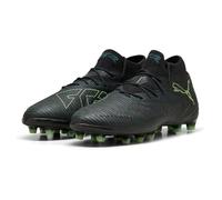 PUMA FUTURE 8 ULTIMATE AG - 108582-02