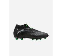 Puma Future 8 Ultimate Ag M - Scarpe Calcio - Uomo - Color Mix 39