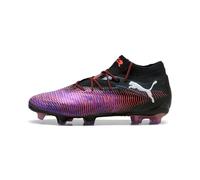 PUMA Future 8 Ultimate FG