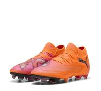 PUMA Future 8 Ultimate FG Football Boots EU 42 1/2
