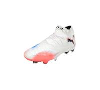 Puma Future 8 Ultimate FG Football Boots EU 42 1/2