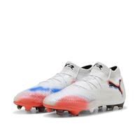 PUMA Future 8 Ultimate FG Football Boots EU 42 1/2