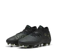 PUMA Future 8 Ultimate FG Eclipse nero, 42,5 unisex