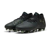 Scarpe calcio Puma Future 8 Ultimate FG Noir 43