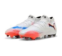 PUMA Future 8 Ultimate FG Football Boots EU 46 1/2
