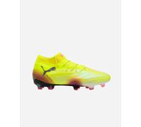 Puma Future 8 Ultimate Fg M - Scarpe Calcio - Uomo 39,5