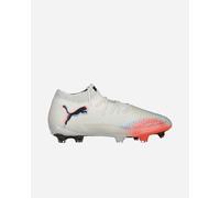 PUMA Future 8 Ultimate FG Football Boots EU 42