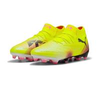Puma Future 8 Ultimate FG Scarpe da calcio - 10.5/45