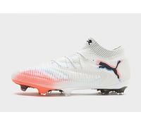 PUMA FUTURE 8 ULTIMATE FG, WH 40.5
