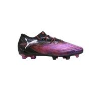 PUMA Future 8 Ultimate Low FG Football Boots EU 43
