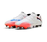 PUMA Future 8 Ultimate Low FG Football Boots EU 44