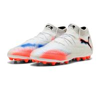 PUMA Future 8 Ultimate MG Football Boots EU 46
