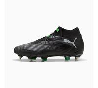 Puma Scarpe Da Calcio Future 8 Ultimate Mxsg