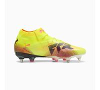 PUMA FUTURE 8 ULTIMATE MxSG - 108188-03