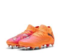 PUMA Future 8 Ultimate MxSG Football Boots EU 38