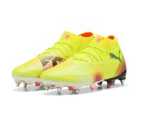 PUMA Future 8 Ultimate MxSG Football Boots EU 42