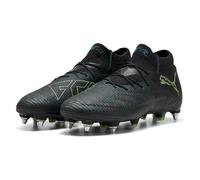 PUMA Future 8 Ultimate MxSG Football Boots EU 43