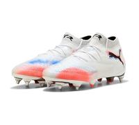 PUMA Future 8 Ultimate MxSG Football Boots EU 43