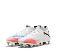 PUMA Future 8 Ultimate MxSG Football Boots EU 45