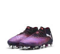 PUMA Future 8 Ultimate MxSG Football Boots EU 45