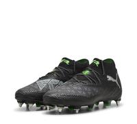 PUMA Future 8 Ultimate MxSG Football Boots EU 46