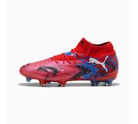 PUMA FUTURE 8 ULTIMATE PLAYMAKERS FG unisex - 108748-01
