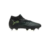 PUMA Future 8 Ultimate SG Eclipse nero, 46 Unisex