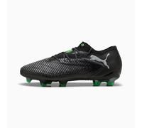 Puma Scarpe da calcio a taglio basso FUTURE 8 ULTIMATE FG PUMA | Puma 43
