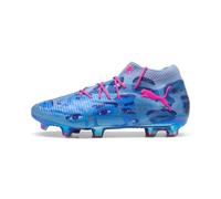 Scarpe da calcio FUTURE 8 ULTIMATE x KIDSUPER FG unisex 44