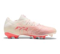 PUMA Future 9 Fusion FG/AG Football Boots EU 41