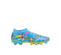 PUMA FUTURE 9 MATCH ADVANCED 42,5