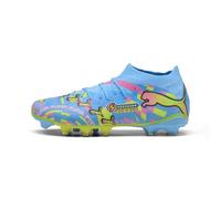 Puma Future 9 Match Advanced Level Fg/AG Scarpe da calcioUnisex - Adulto