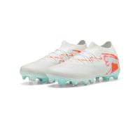 Puma Future 9 Match Brilliance Fg/AG Wn's Scarpe da calcioDonna