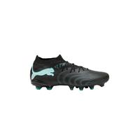 PUMA Future 9 Match Fg/AG Scarpe da calcioUnisex - Adulto