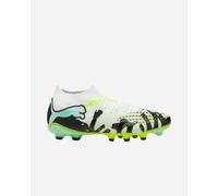 Puma Future 9 Match Fg-ag Creativity M - Scarpe Calcio - Uomo - Color Mix 44,5
